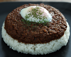 Keema